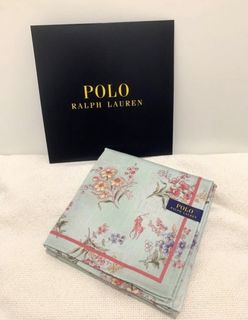 （分類：）位於 。 由 snsnshop 提交（商品編號 1448416021，圖片 1）。簡介： 。