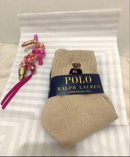 （分類：）位於 。 由 snsnshop 提交（商品編號 1448411830，圖片 1）。簡介： 。