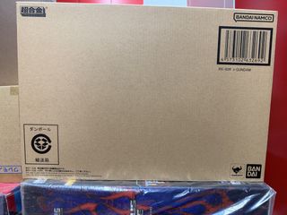 （分類：）位於 。 由 keithkit2003.1 提交（商品編號 1448314820，圖片 1）。簡介： 。