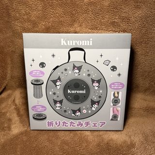（分類：）位於 。 由 sellcatcher 提交（商品編號 1448462855，圖片 1）。簡介： 。