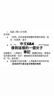 （分類：）位於 。 由 thyyyy_ 提交（商品編號 1448419289，圖片 1）。簡介： 。
