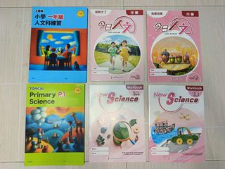 （分類：）位於 。 由 Kurikwok13 提交（商品編號 1448436574，圖片 1）。簡介： 。