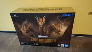 （分類：）位於 。 由 toytoy666 提交（商品編號 1439010956，圖片 1）。簡介： 。