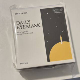 （分類：）位於 。 由 nibus 提交（商品編號 1448388915，圖片 1）。簡介： 。