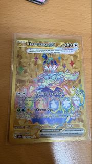 （分類：）位於 。 由 steven_prime 提交（商品編號 1448417387，圖片 1）。簡介： 。