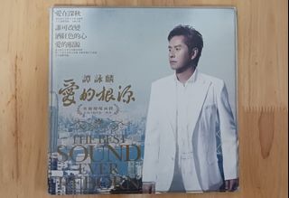 （分類：）位於 。 由 recollectable 提交（商品編號 1448460143，圖片 1）。簡介： 。