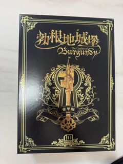 （分類：）位於 。 由 yosley 提交（商品編號 1448441475，圖片 1）。簡介： 。