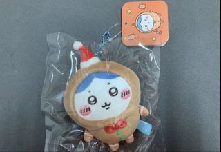 （分類：）位於 。 由 chiikawa_hk 提交（商品編號 1448430212，圖片 1）。簡介： 。
