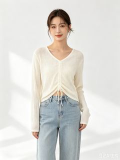（分類：）位於 。 由 zoe_wang1213 提交（商品編號 1448406690，圖片 1）。簡介： 。