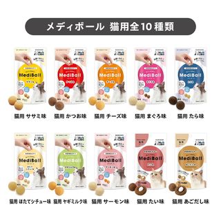 （分類：）位於 。 由 roro.select 提交（商品編號 1448473172，圖片 1）。簡介： 。