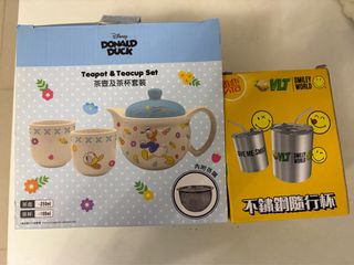 （分類：）位於 。 由 silent_chong 提交（商品編號 1448291810，圖片 1）。簡介： 。
