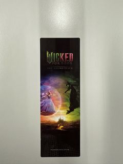 （分類：）位於 。 由 pcpeterchan 提交（商品編號 1448312124，圖片 1）。簡介： 。