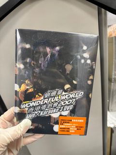（分類：）位於 。 由 being8494_hazel 提交（商品編號 1448365838，圖片 1）。簡介： 。