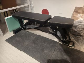 （分類：）位於 。 由 tttrerzxc 提交（商品編號 1448350409，圖片 1）。簡介： 。