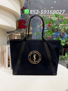 （分類：）位於 。 由 horoluxe 提交（商品編號 1448340327，圖片 1）。簡介： 。