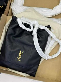 （分類：）位於 。 由 romeluxurystation 提交（商品編號 1448405502，圖片 1）。簡介： 。