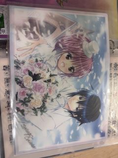 （分類：）位於 。 由 yan217 提交（商品編號 1448431239，圖片 1）。簡介： 。