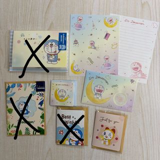 （分類：）位於 。 由 chocobeeb.shop 提交（商品編號 1434912337，圖片 1）。簡介： 。