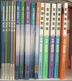 （分類：）位於 。 由 janice00000 提交（商品編號 1448305000，圖片 1）。簡介： 。