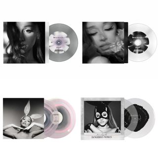 （分類：）位於 。 由 hkvinyllp 提交（商品編號 1448392382，圖片 1）。簡介： 。