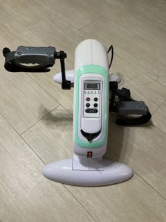 （分類：）位於 。 由 bluelm 提交（商品編號 1448371180，圖片 1）。簡介： 。