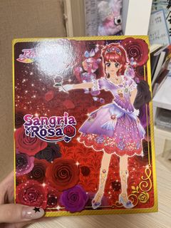 （分類：）位於 。 由 67bobo 提交（商品編號 1448383211，圖片 1）。簡介： 。