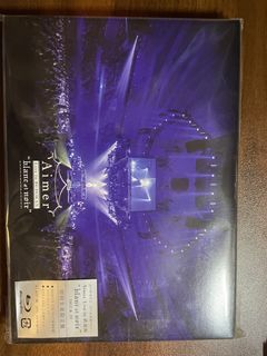 （分類：）位於 。 由 jyu883 提交（商品編號 1448419549，圖片 1）。簡介： 。
