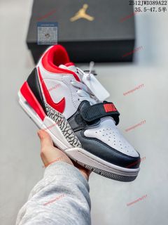 （分類：）位於 。 由 lovesports777 提交（商品編號 1448477013，圖片 1）。簡介： 。