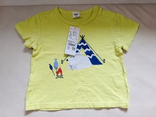 （分類：）位於 。 由 glmama 提交（商品編號 1448458491，圖片 1）。簡介： 。