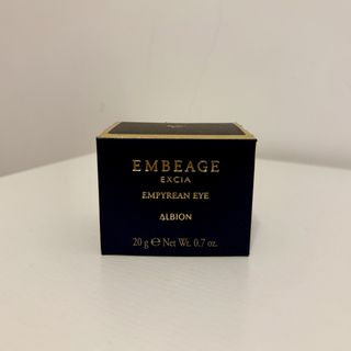 （分類：）位於 。 由 seller___buyer 提交（商品編號 1448431027，圖片 1）。簡介： 。