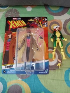 (Category: ) located in . Submitted by waterworldtoyz (Listing ID 1448354800, Image 1). Description: .