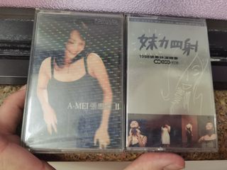 （分類：）位於 。 由 kentpath2 提交（商品編號 1448436943，圖片 1）。簡介： 。