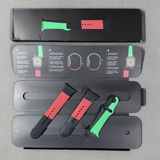 （分類：）位於 。 由 tomypytong 提交（商品編號 1448406587，圖片 1）。簡介： 。