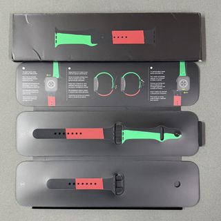 （分類：）位於 。 由 tomypytong 提交（商品編號 1448407427，圖片 1）。簡介： 。