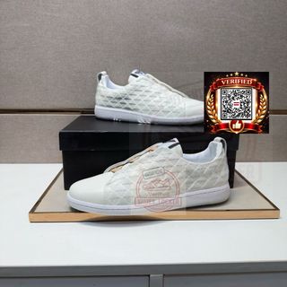 (Category: ) located in . Submitted by shoes.locker (Listing ID 1448451102, Image 1). Description: .