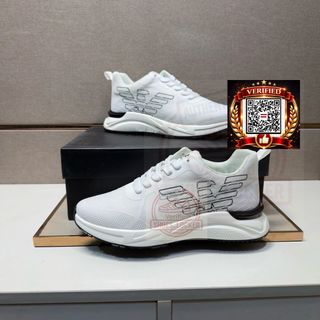 (Category: ) located in . Submitted by shoes.locker (Listing ID 1448451954, Image 1). Description: .