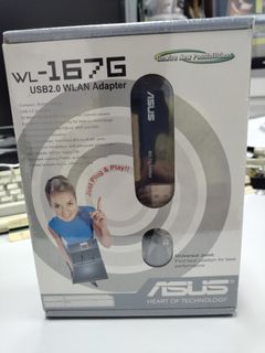 （分類：）位於 。 由 jamwong4 提交（商品編號 1448314939，圖片 1）。簡介： 。
