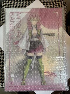 （分類：）位於 。 由 twiodj7789 提交（商品編號 1448291922，圖片 1）。簡介： 。