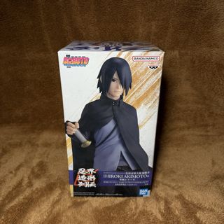 （分類：）位於 。 由 sellcatcher 提交（商品編號 1448361167，圖片 1）。簡介： 。