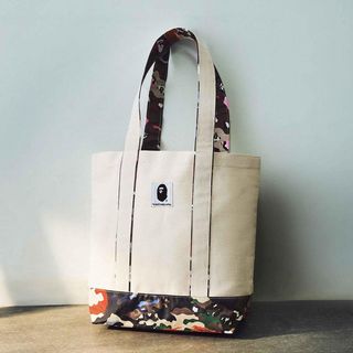 （分類：）位於 。 由 doota_mall 提交（商品編號 1448352538，圖片 1）。簡介： 。