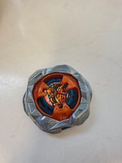 （分類：）位於 。 由 janetli. 提交（商品編號 1448382507，圖片 1）。簡介： 。