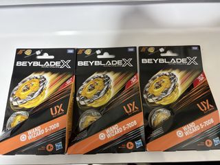 （分類：）位於 。 由 ryanwcy 提交（商品編號 1448392692，圖片 1）。簡介： 。