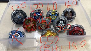 （分類：）位於 。 由 uczym1 提交（商品編號 1448451744，圖片 1）。簡介： 。