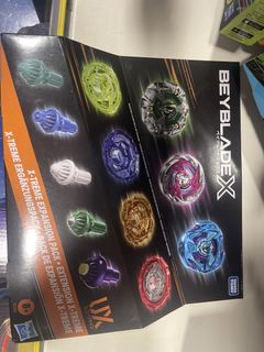 （分類：）位於 。 由 judeyi 提交（商品編號 1448420761，圖片 1）。簡介： 。