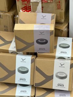 （分類：）位於 。 由 accessoryapple 提交（商品編號 1448331122，圖片 1）。簡介： 。