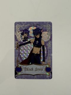 （分類：）位於 。 由 arthur.1234 提交（商品編號 1448465538，圖片 1）。簡介： 。