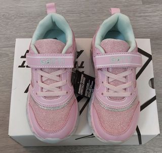 (Category: ) located in . Submitted by lyeverydayfinds (Listing ID 1448405349, Image 1). Description: .