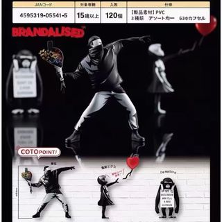 （分類：）位於 。 由 myhappytimestore 提交（商品編號 1448465092，圖片 1）。簡介： 。