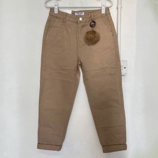 （分類：）位於 。 由 livepp_ 提交（商品編號 1448378542，圖片 1）。簡介： 。