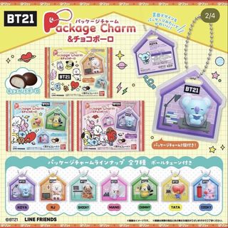 （分類：）位於 。 由 1004cy 提交（商品編號 1448281319，圖片 1）。簡介： 。